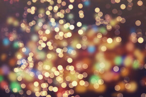 Christmas Light Installer in Beaumont, Texas